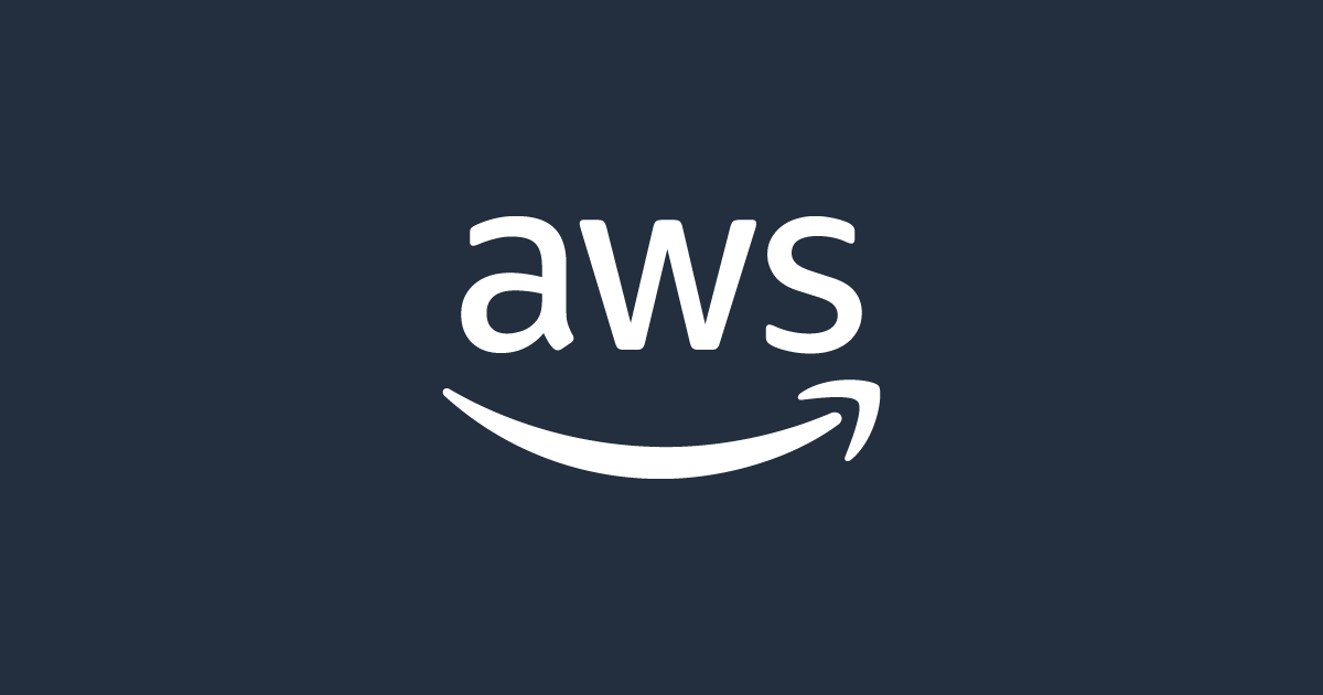AWS Setup